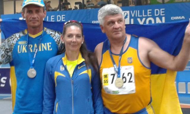 11811390_10207828025917668_3320785598676790373_n