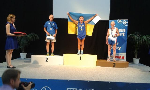 11811533_10207804228322743_7291222149151805755_n