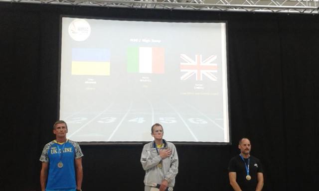 11825584_10207828037797965_7760021837107203918_n