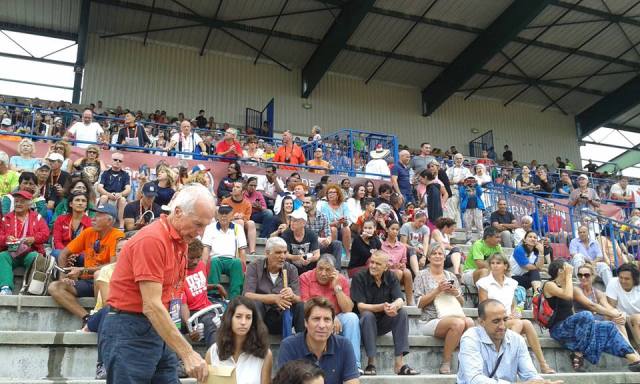 11836655_10207828135160399_3094116130519256851_n