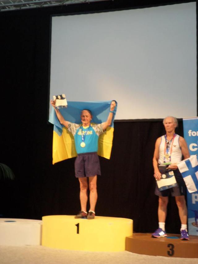 11846540_10207804348765754_4912174911371200324_n