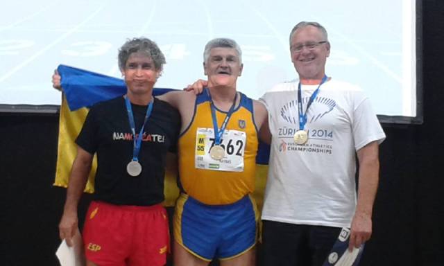 11855669_10207828052918343_8444861500935438009_n