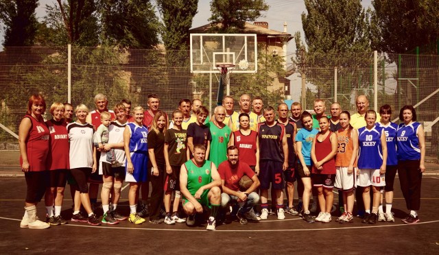 {"total_effects_actions":3,"total_draw_time":0,"layers_used":0,"effects_tried":3,"total_draw_actions":0,"total_editor_actions":{"border":0,"frame":0,"mask":0,"lensflare":0,"clipart":0,"text":0,"shape_mask":0,"callout":0},"effects_applied":4,"uid":"070E0EFA-10C3-4C4F-861A-5F05EA2AE108_1442059263879","photos_added":0,"tools_used":{"resize":0,"adjust":0,"curves":0,"motion":0,"clone":0,"crop":0,"enhance":0,"selection":0,"free_crop":0,"flip_rotate":0,"shape_crop":0,"stretch":0},"total_effects_time":53805,"origin":"gallery","total_editor_time":72241,"brushes_used":0}