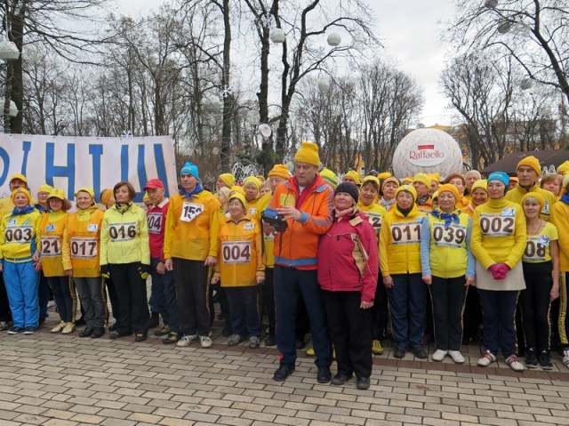 0_1493eb_86ebb716_XL