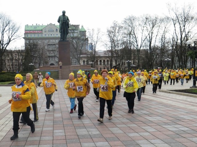 0_1493ef_7c00c631_XL