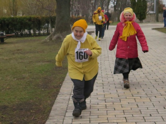 0_1493f7_5be3ccdb_XL