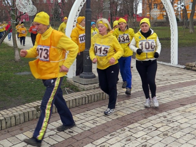 0_149404_d88f60e3_XL