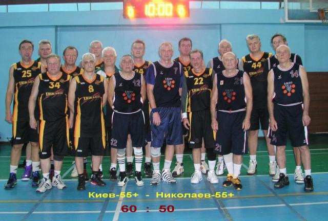 11986447_320914931365675_3381174427513378320_n