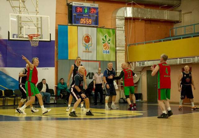 11990637_1691756127725137_69779109757211437_n