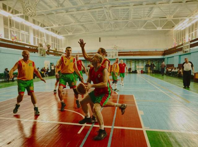 12239947_1691665724400844_5225545003308791175_n