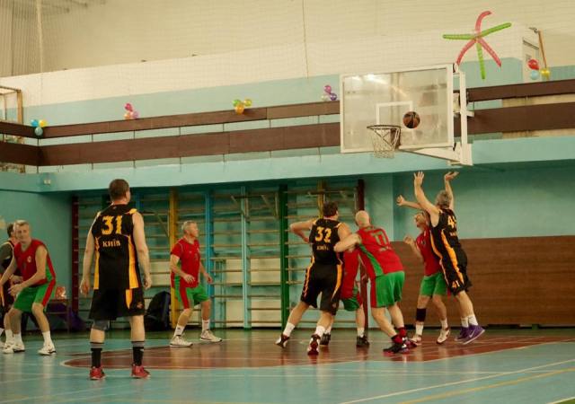 12241450_1691708237729926_2367437002945980726_n