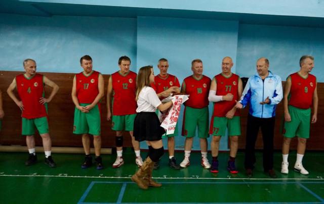 12241518_1691587331075350_361496389561789691_n