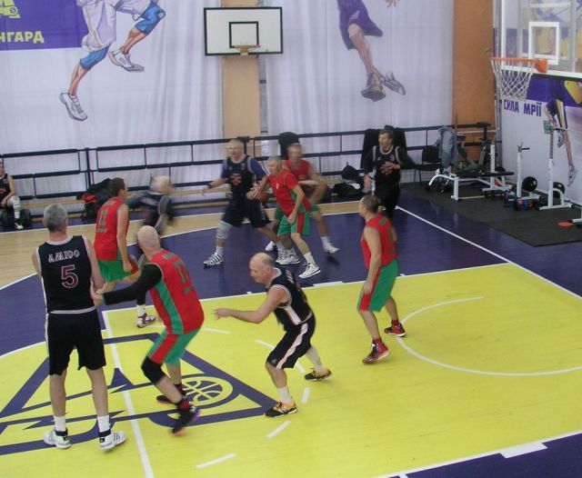 12241648_320916334698868_2602847691609086778_n