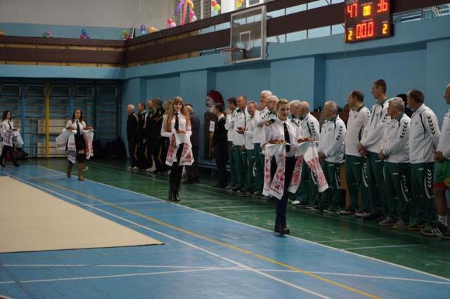 12243019_1691587311075352_3283904413889335642_n