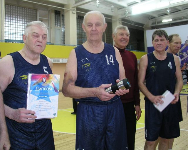 12246921_320920834698418_810226368059830845_n