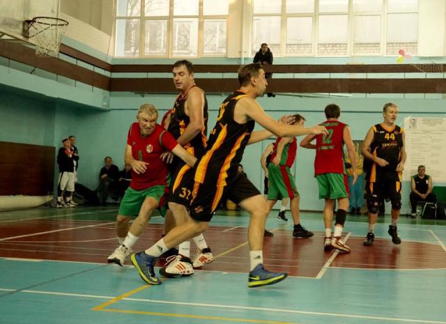 12274513_1691708671063216_4781095809554199084_n