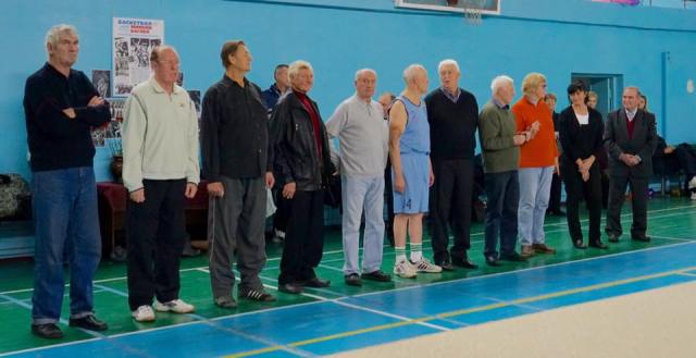 12278685_1691587007742049_7051332581101344071_n