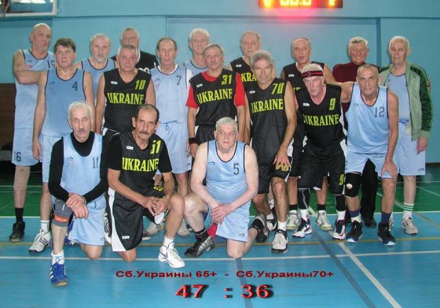 12278765_320915058032329_7566182265382938090_n