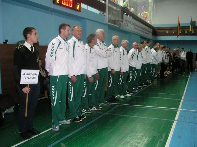 12289660_320915474698954_8513684184567626467_n