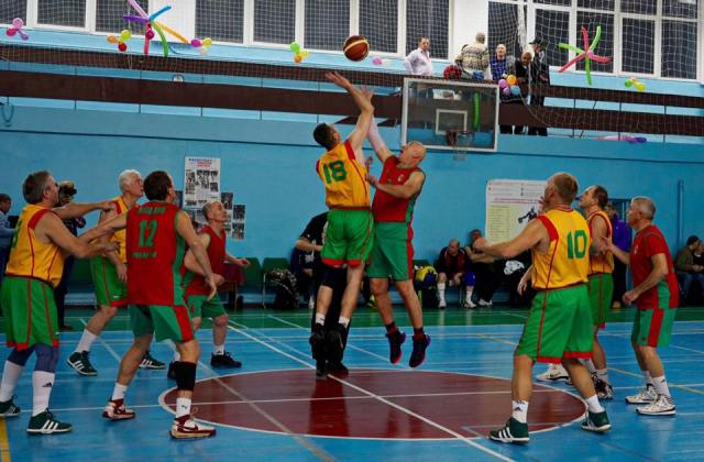 12289712_1691665634400853_3788335210113403880_n