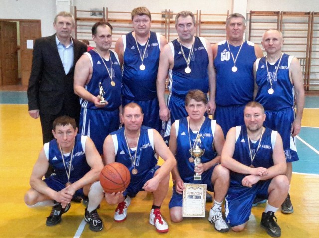 2015-12-13_19.16.51_(1)