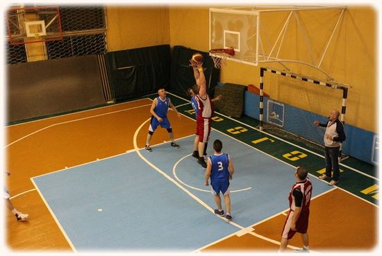 basket11