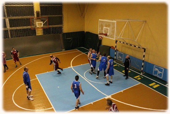 basket12