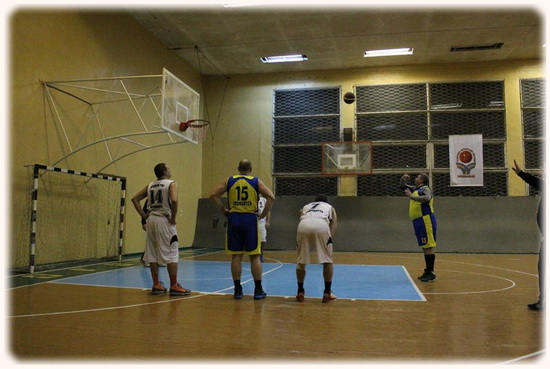 basket5
