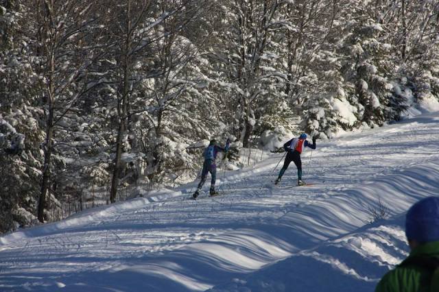 12540814_1555195721470147_149514396351575331_n