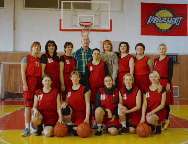 7e09d9f1-15ee-4fa1-b60f-757cb7ef7dca