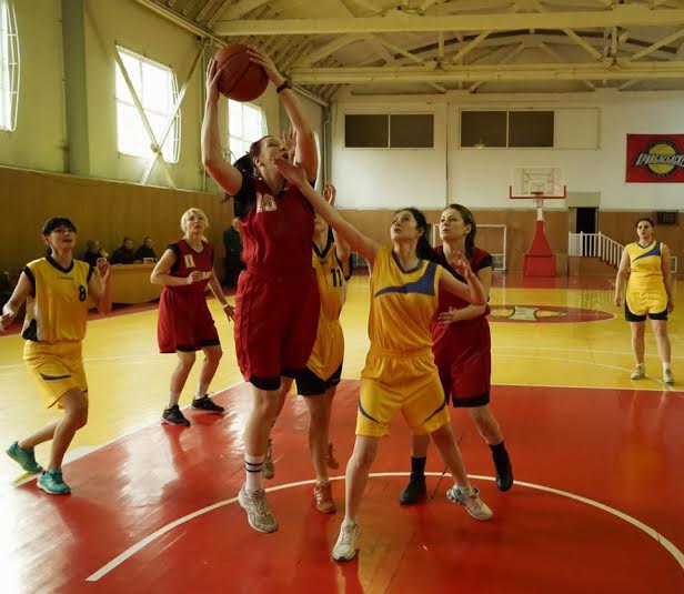 93021c03-789c-4dac-b41c-8ce8ba42ee7d