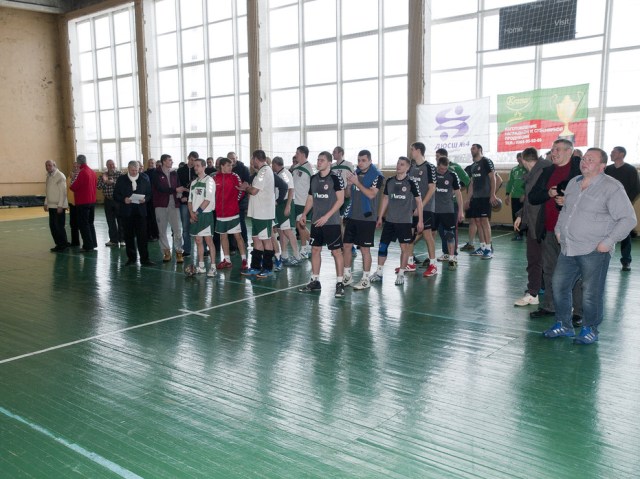 кривой_рог_2