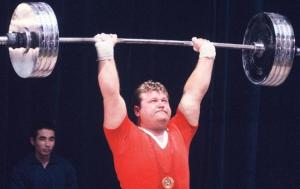 leonid_zhabotinsky_1964_650x410