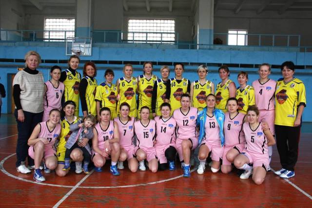 12791091_953892238014573_3442192159722897995_n