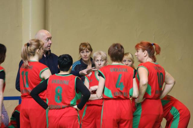 12800190_953892664681197_5997913075040282842_n