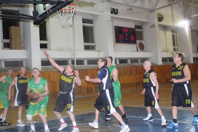 ___15_03_16_Zhitomir