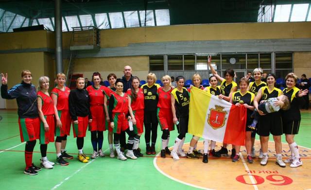 1927845_953892548014542_2426890635401451146_n