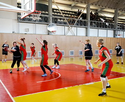 007_новый_размер