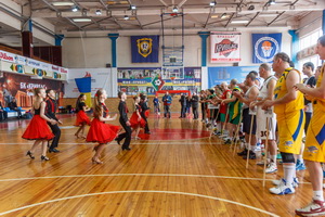 03_новый_размер