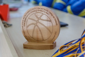 05_новый_размер