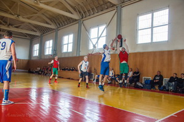 09_новый_размер_новый_размер