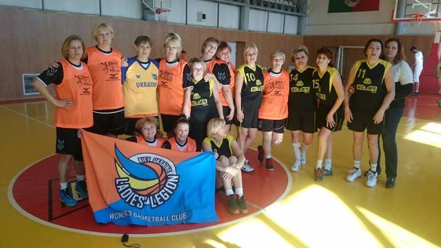 12961754_1770606049836349_480590278821854546_n