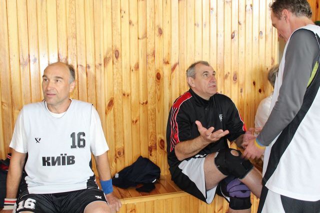 13076615_349873808469787_2332745598084797107_n