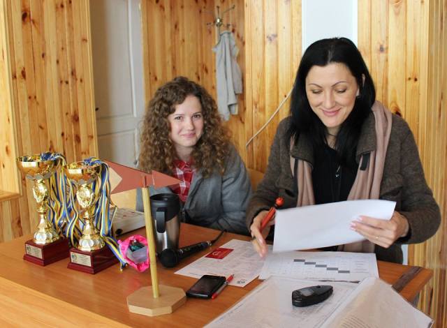 13094339_349875068469661_5205487726552621178_n