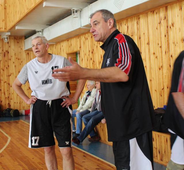 13100757_349873885136446_7579614114115946352_n