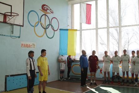 851a7c06-6c6b-4786-a056-ada2a31f59df