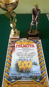 b9381fde-d8e0-48d1-b36f-e8435c335aef