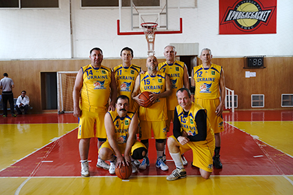 Сборная_турнир_-2016_013