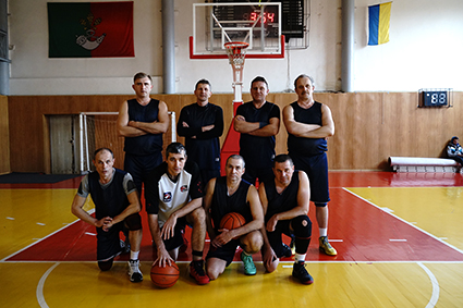 Сборная_турнир_-2016_015