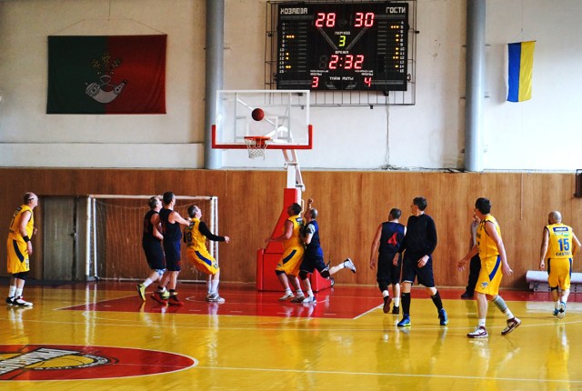 Сборная_турнир_-2016_054(1)